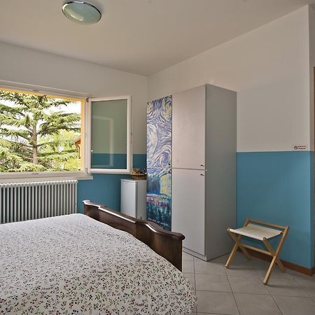 Ostello Residenza Molinatto Oggiono Phòng bức ảnh