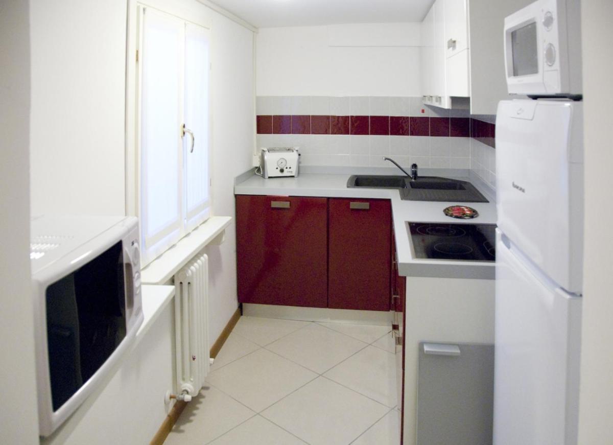 Ostello Residenza Molinatto Oggiono Ngoại thất bức ảnh